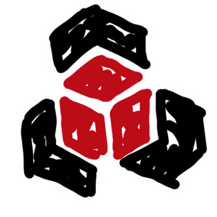 ドズサブ/Dozsub Net Worth & Earnings (2026)