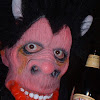 devildick1