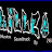 channel icon