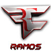 FaZe Ramos 2nd CHANNEL!!