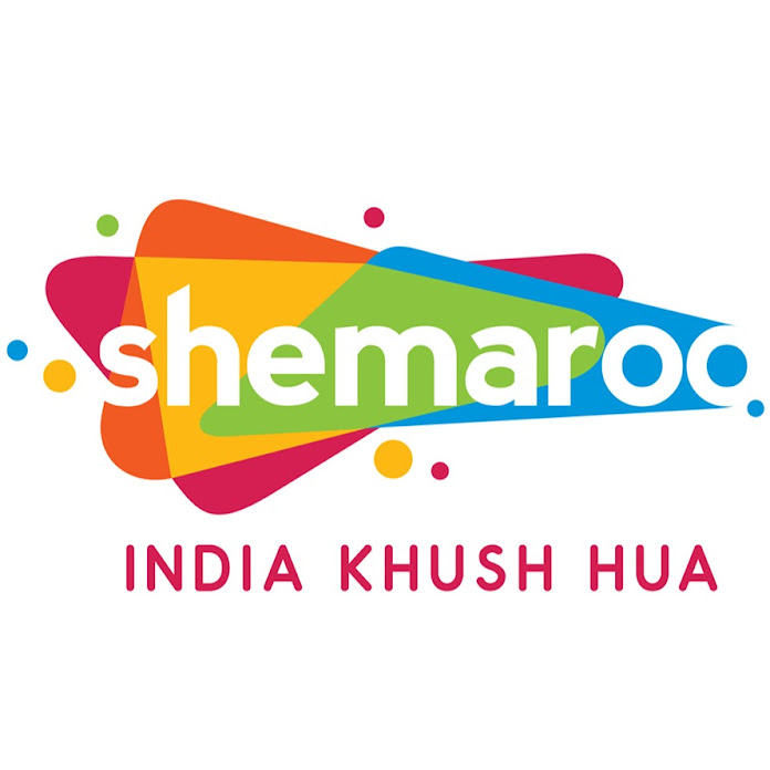 Shemaroo Spiritual Life Net Worth & Earnings (2026)