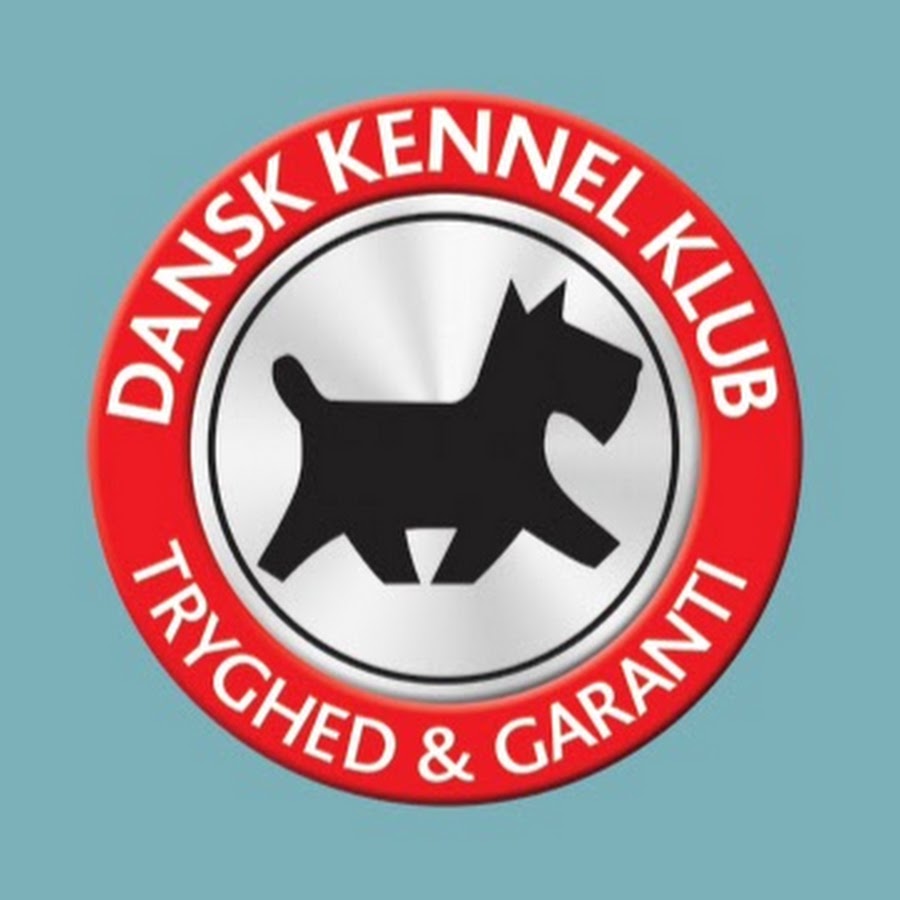 Dansk Kennel Klub - YouTube