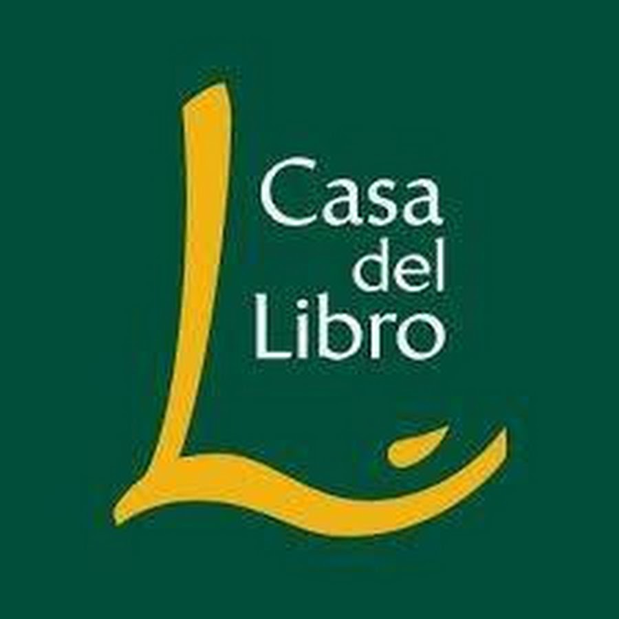 Resultado de imagen de la casa del libro