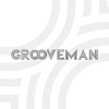 Groove Man