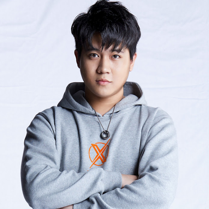 TXO Genji Net Worth & Earnings (2025)