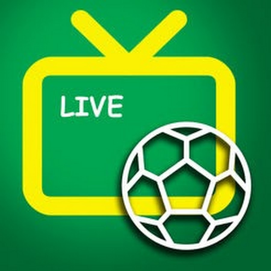 Футбол 24 тв. Футбол Live. Логотип Futbol TV. Футбол ТВ. Логотип живой футбол.