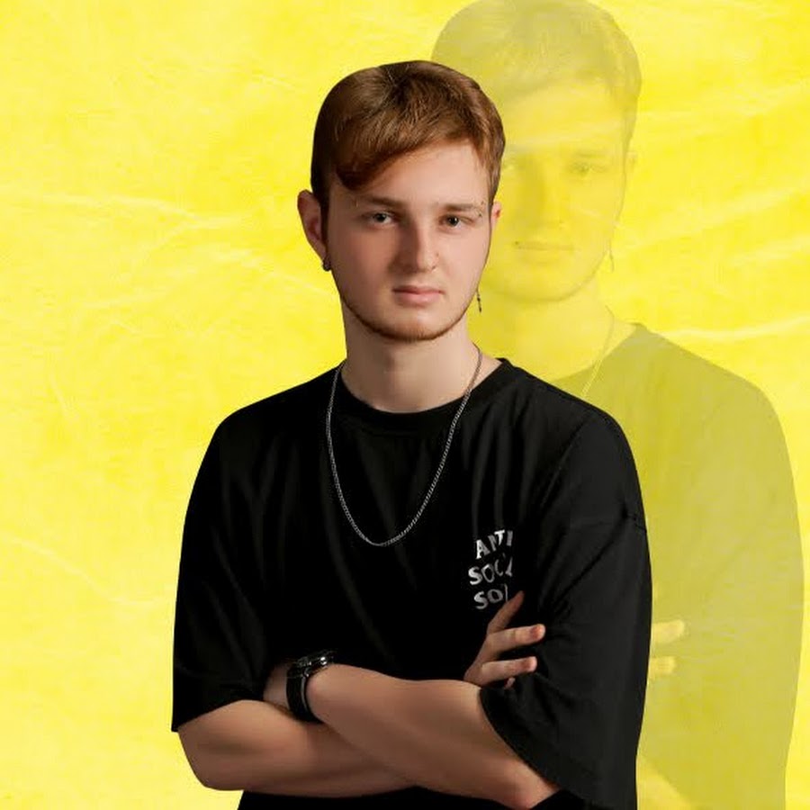 Görkem Güngör YouTube