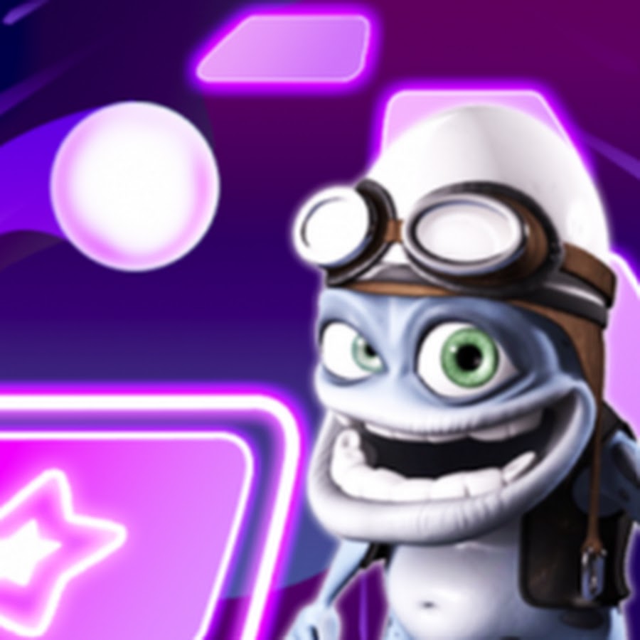 лягушонок crazy frog. крейзи фрог аксель. Crazy frog axel f. крейзи фрог аксель. сумасшедший лягушонок.