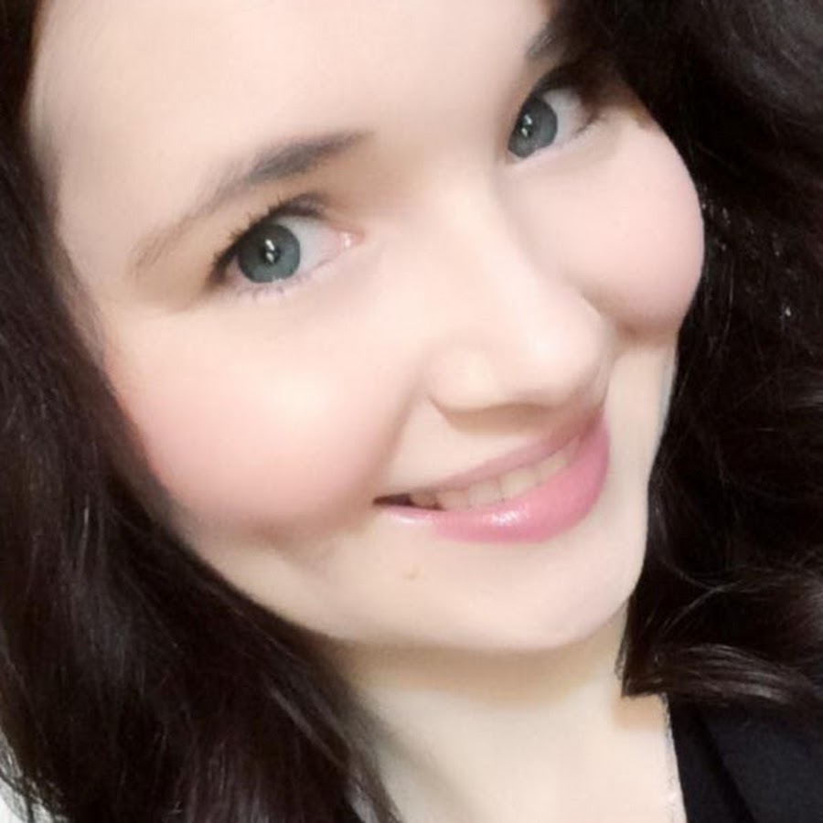 ♥ Agie ♥ - YouTube