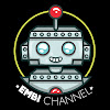 What could EMBI Channel buy with $312.6 thousand?