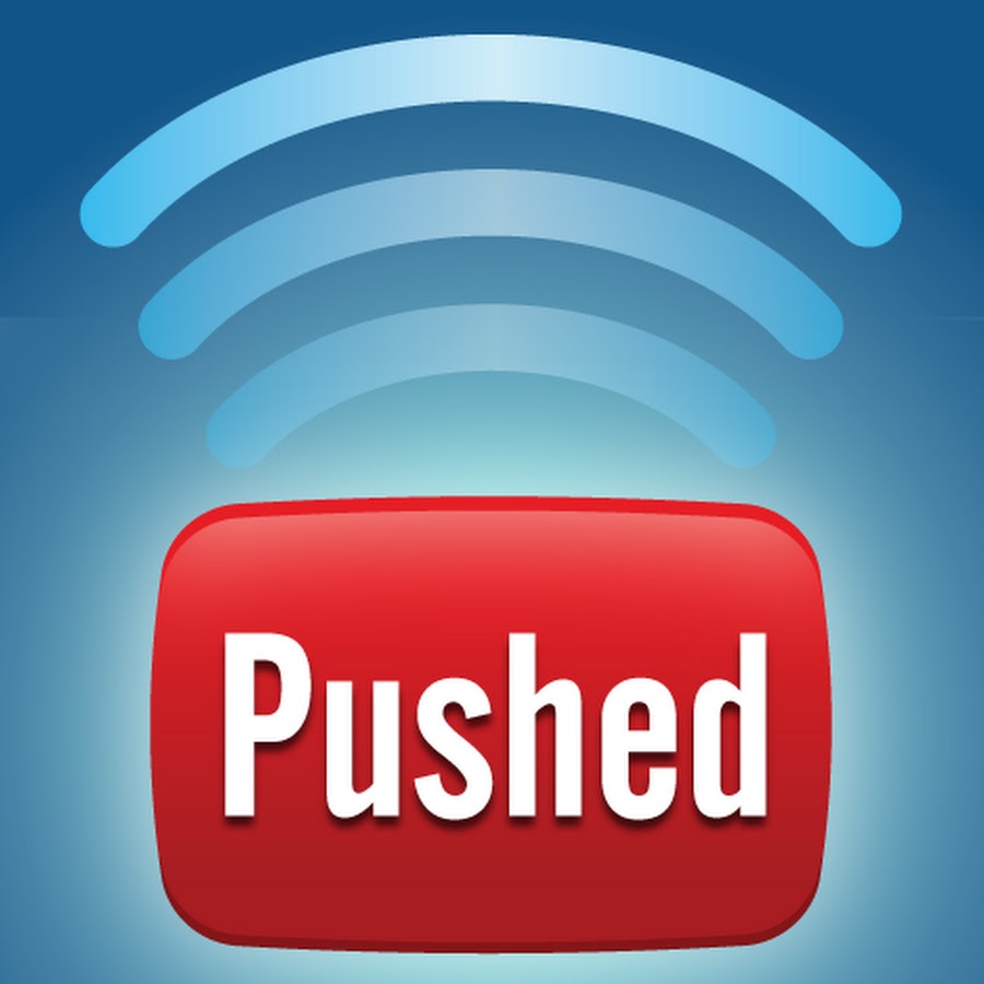 Push уведомления. Push to talk. Push allow. Нотификации ux. Push allow.