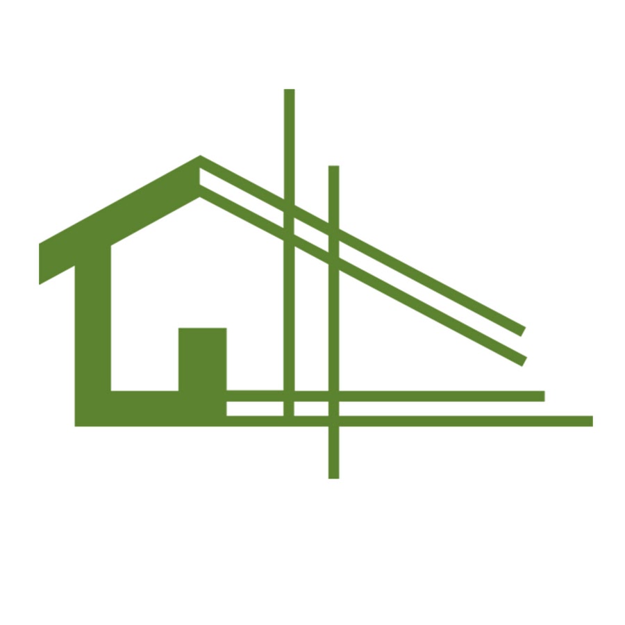 E h сайт. Оборудование endress hauser. Логотип e. Ооо «нпо «горизонт плюс» - г. Электротехническое оборудование эмблема.