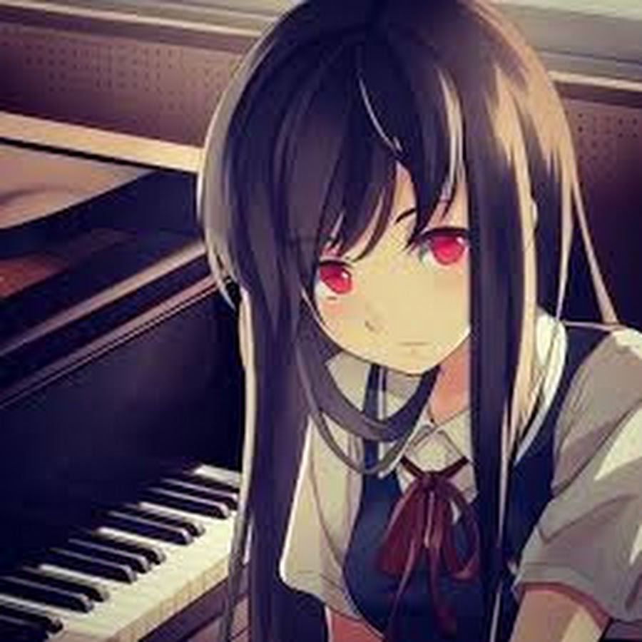 Legendary Dreams Youtube