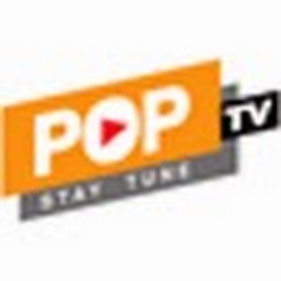 Фанко поп супергерл. Телеканал pop tv словения. Tiny pop logo. Мистер мистер funko pop. Tiny pop телеканал.