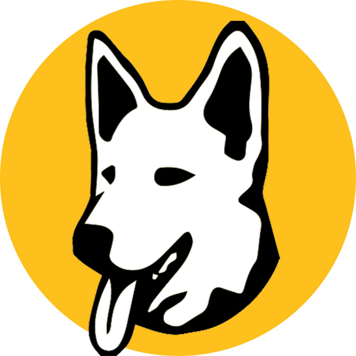 Bastter.com Net Worth & Earnings (2026)