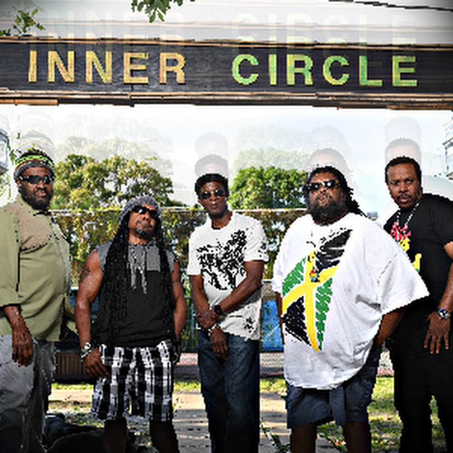 Группа inner circle. Inner circle исполнитель группа. Регги группа. Inner circle sweat a la la la la long. Inner circle в молодости.