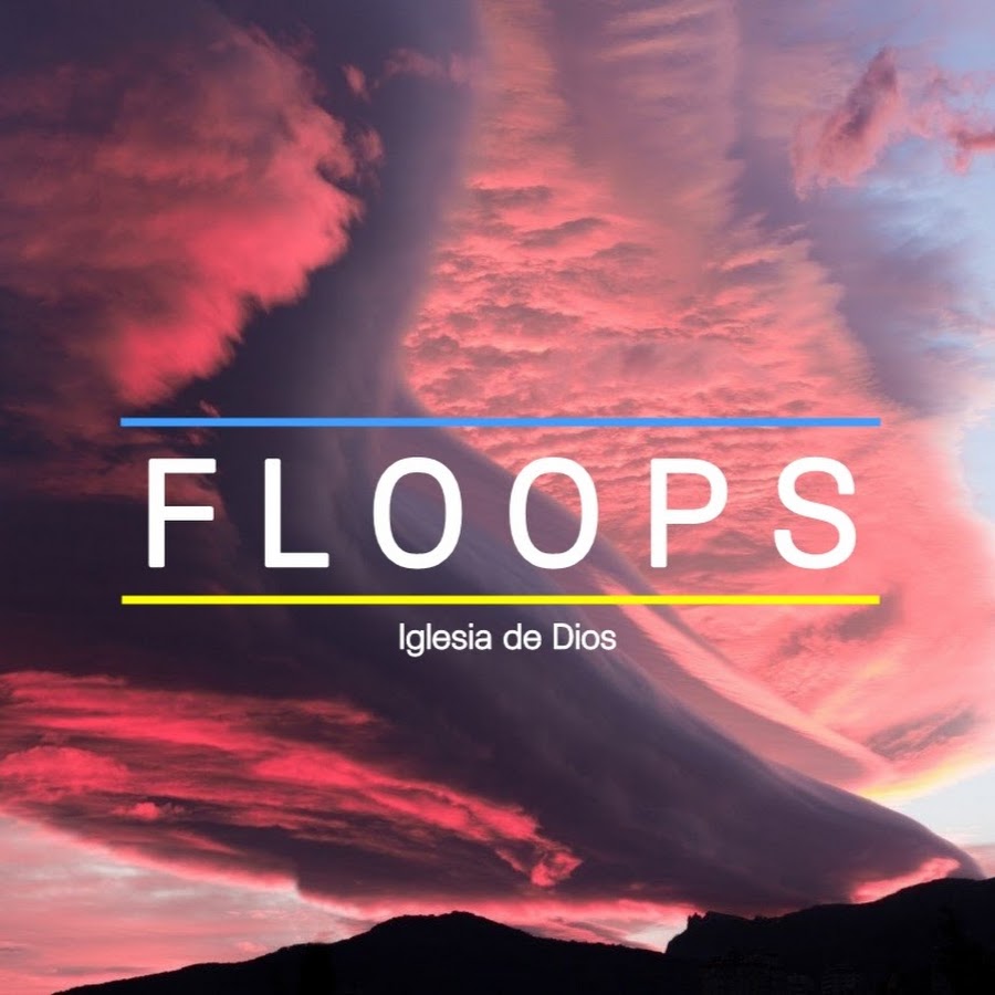 Floops - YouTube