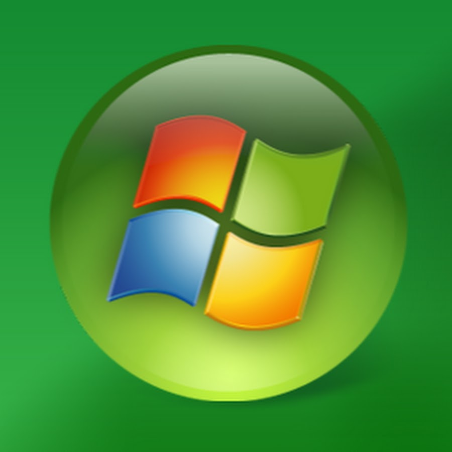 Кнопка пуск xp. Кнопка windows. Кнопка пуск виндовс 7. Значок пуск windows. Кнопка пуск виндовс 11.