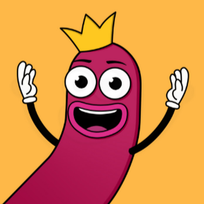 Polish Sausage Net Worth & Earnings (2025)