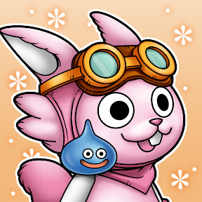 ���ɥ���������ͥ� YouTube