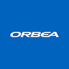 What could Orbea buy with $359.12 thousand?