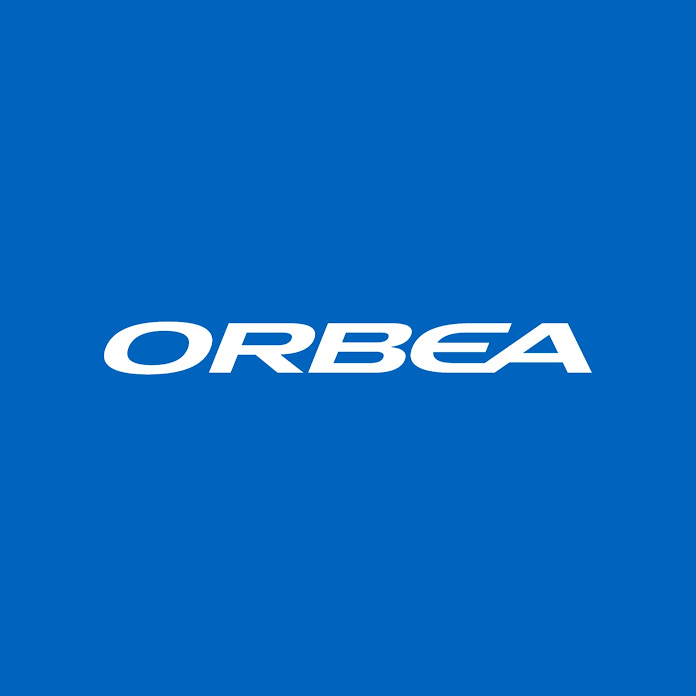 Orbea Net Worth & Earnings (2023)