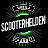 What could Scooterhelden Berlin buy with $100 thousand?