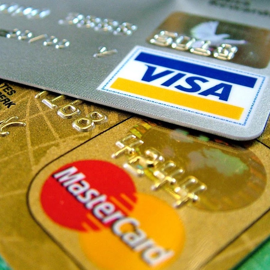 Mbi Probiller Charge , Probiller Payment Solutions – OZIEH