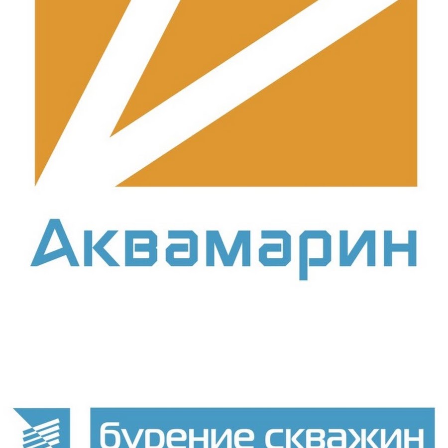 Бк на фиат
