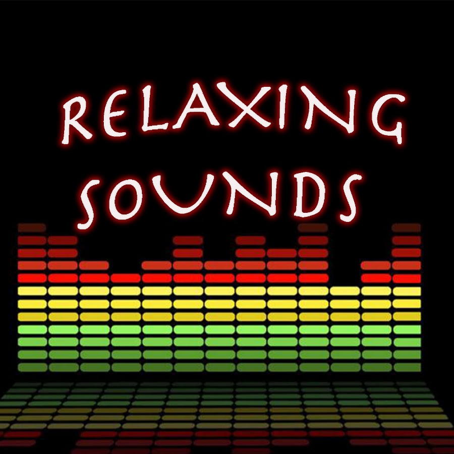 Help sound. Helped звук. Светобудильник. White noise machine baby for sleep как разобрать. Слуховой аппарат иконка.