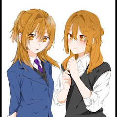 ブラックマンタ