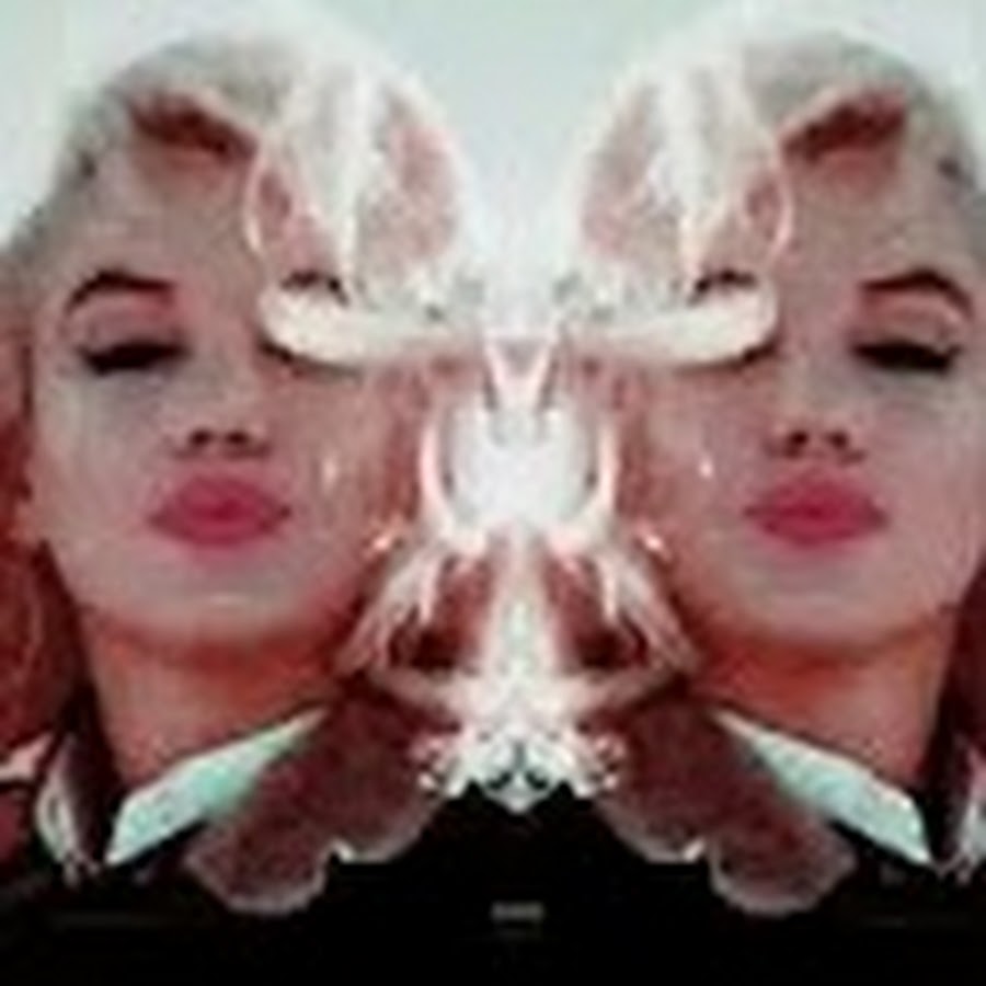 Latina Barbie - YouTube