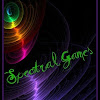 SpectralGames