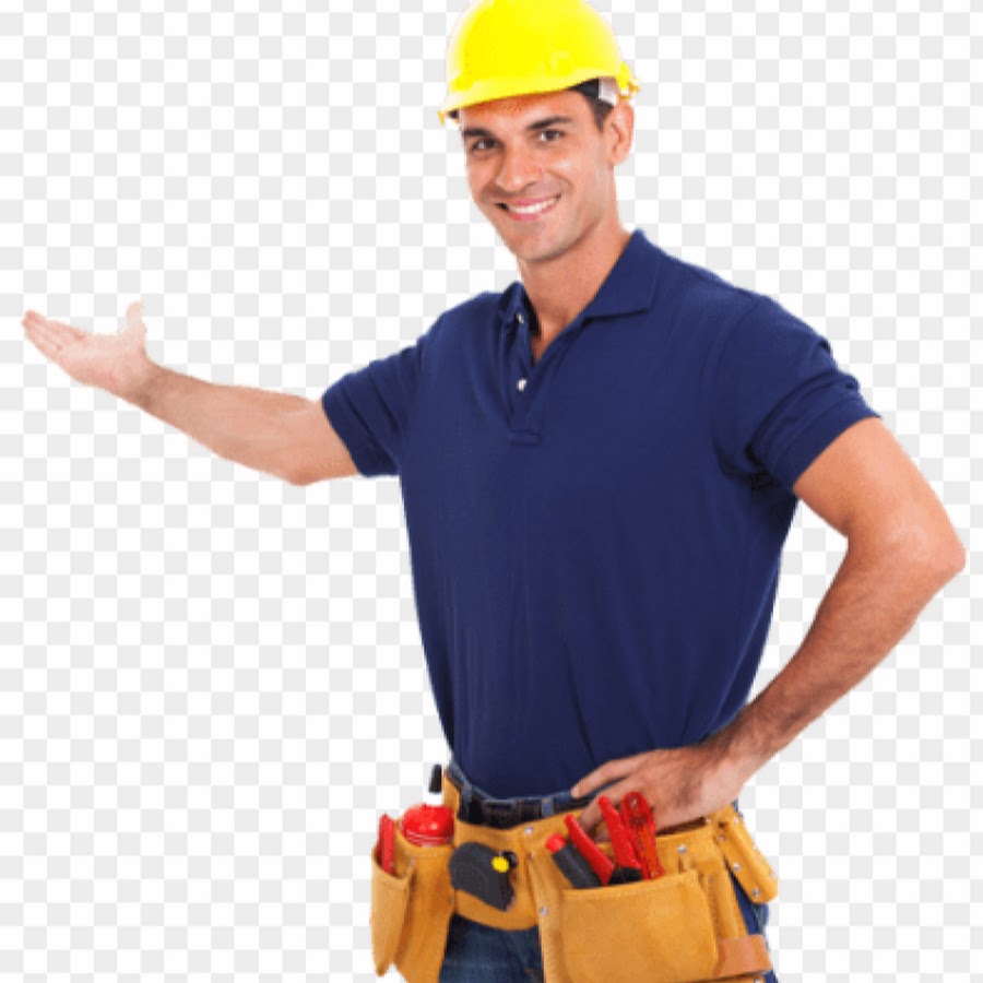 Handyman bill. Handyman bill. Handyman bill. Business card handyman. Handyman bill.