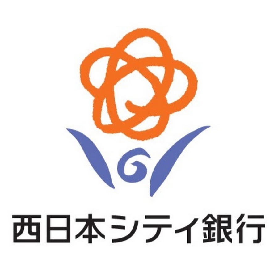 西日本シティ銀行 YouTube