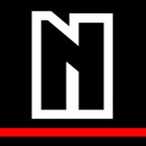 NOBLESSE���֥����ͥ� YouTube