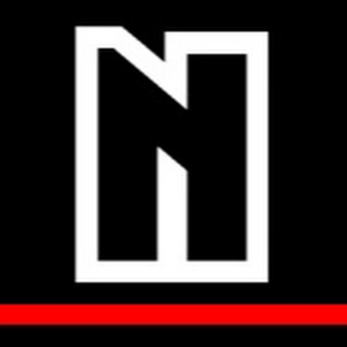 NOBLESSEサブチャンネル Net Worth & Earnings (2026)