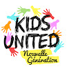 What could We Are Kids United buy with $2.35 million?