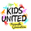 What could We Are Kids United buy with $2.4 million?