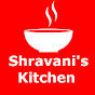 shravani's kitchen