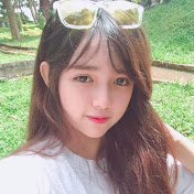 XXX HD Sexy Video Hot Blue Film Porn Videos 2018 - Channel 