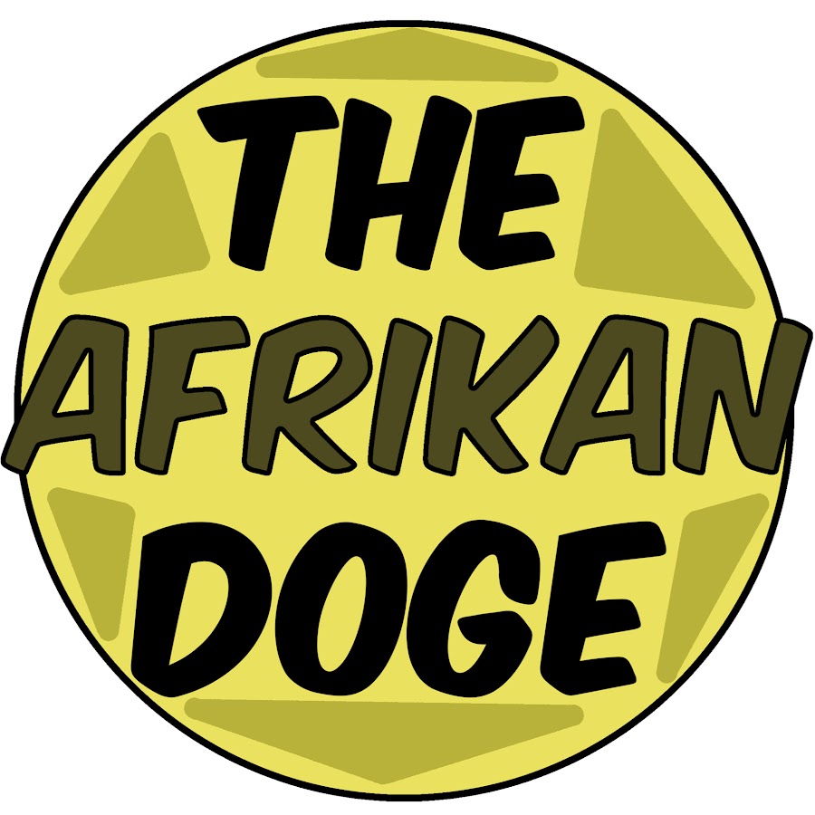 Dogeofthedoges Youtube - 