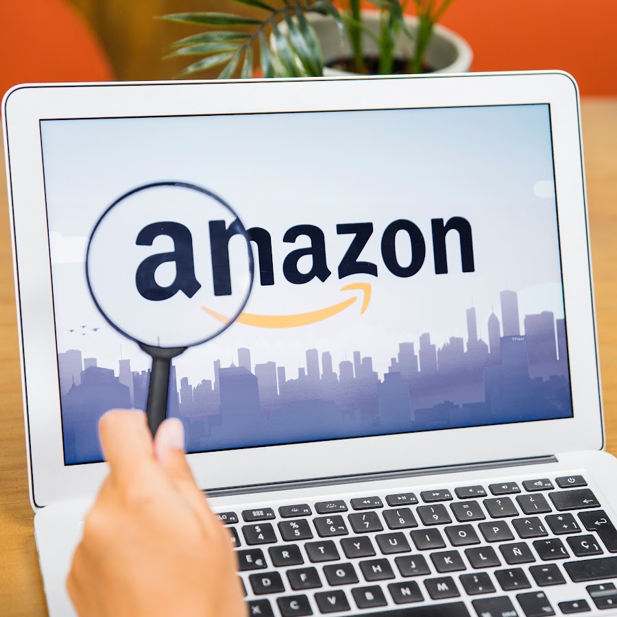 Amazon secrets. Маркетинг amazon. amazon marketing. amazon choice.
