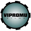 What could VIPROMU FILMS buy with $437.9 thousand?