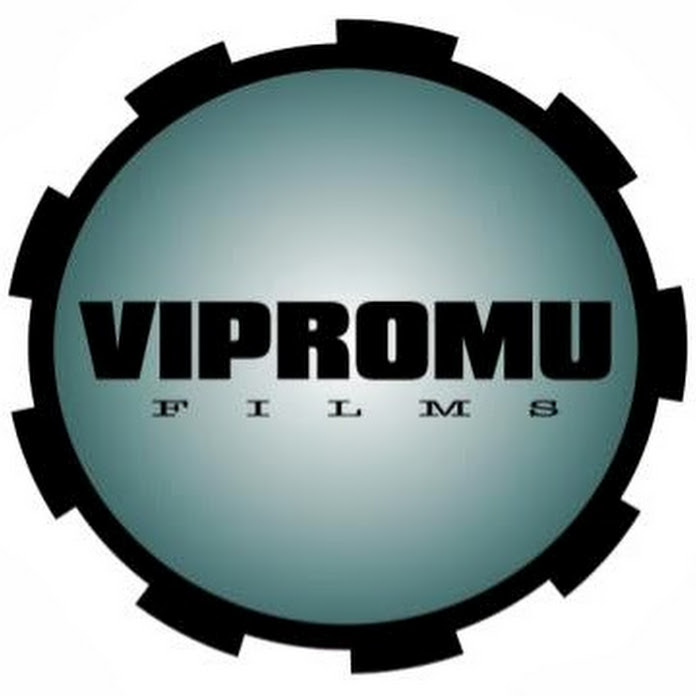 VIPROMU FILMS Net Worth & Earnings (2024)