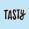 Tasty Recipes Youtube