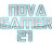 NovaGamer 21