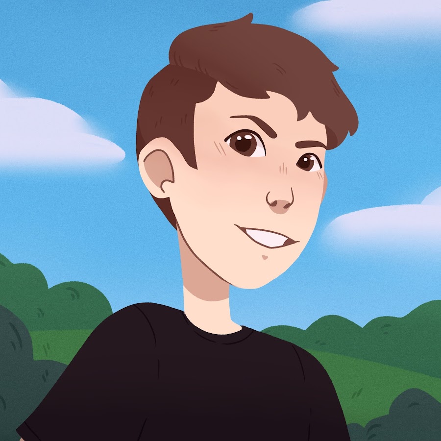 tofuu fortnite - tofuu fortnite