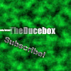 TheDucebox