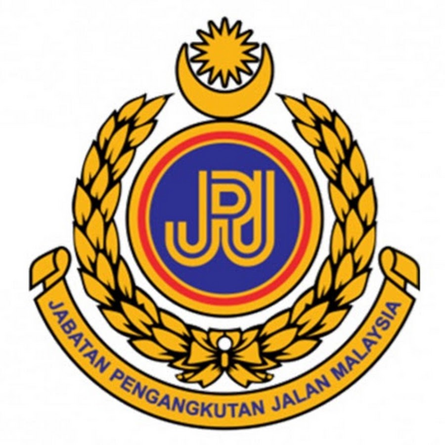 JPJ MALAYSIA  YouTube